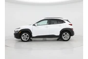 $20998 : Hyundai KONA 2023 SEL 4dr Cr thumbnail