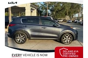 $16974 : Kia Sportage 2019 SX Turbo 4 thumbnail