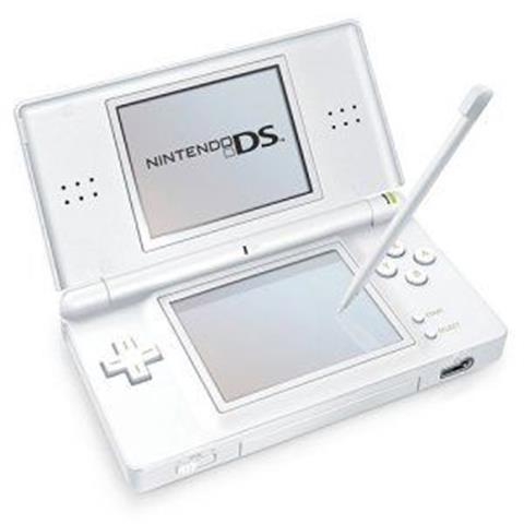 $5 : Case para Nintendo DsLite image 3