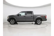 $27998 : Ford F-150 2019 4x4 XL 4dr S thumbnail