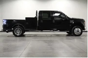 $24962 : Ford F-450 Super Duty 2008 L thumbnail