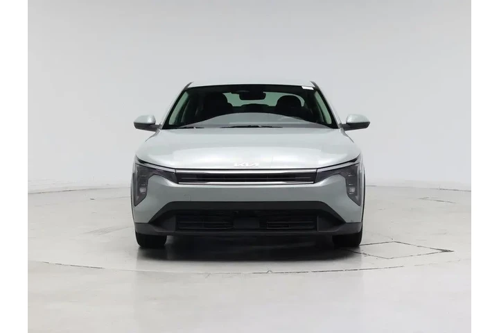 $24998 : Kia K4 2025 LXS 4dr Sedan image 5