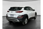 $19246 : Hyundai KONA 2023 AWD SE 4dr thumbnail