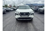 $19995 : Nissan Rogue 2023 S 4dr Cros thumbnail