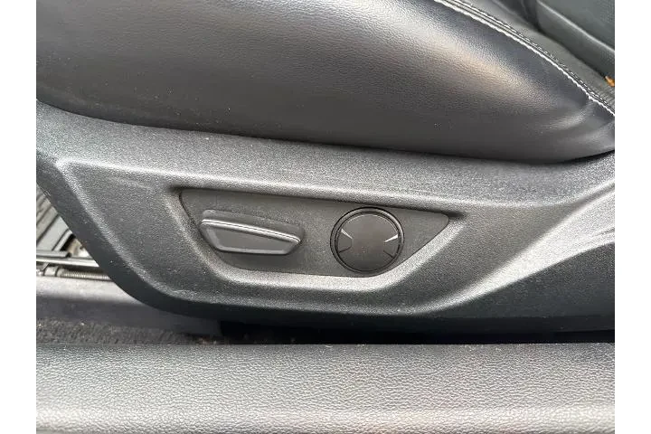 $31000 : Ford Mustang 2020 GT Premium image 8