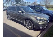 $22000 : Subaru Outback 2019 AWD 2.5i thumbnail