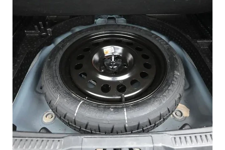 $23988 : Ford Bronco Sport 2023 AWD B image 10