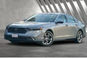 $25000 : Honda Accord Hybrid 2023 EX- thumbnail