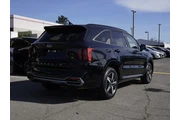 $19900 : Kia Sorento 2021 S 4dr SUV thumbnail