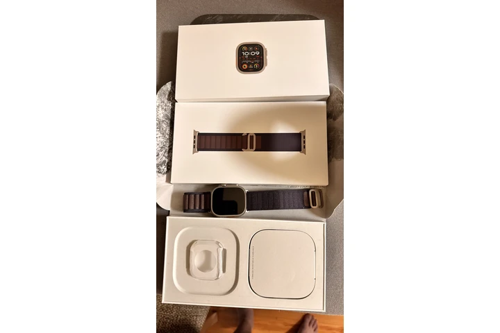 $1 : Donation required image 4