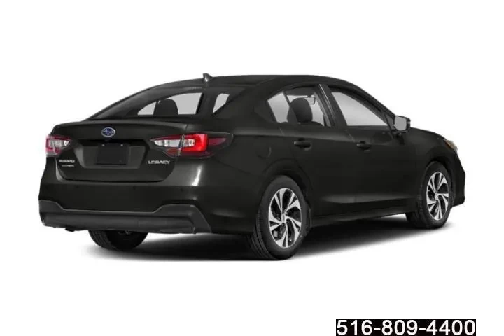 $25747 : Subaru Legacy 2024 AWD Premi image 2