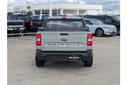 $21300 : Ford Maverick 2023 XL 4dr Su thumbnail