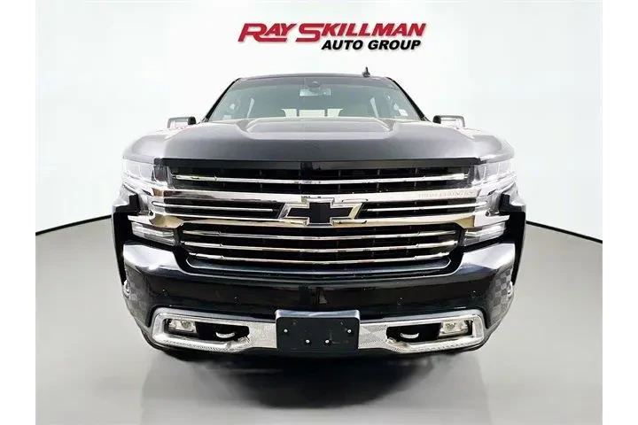 $39975 : Chevrolet Silverado 1500 201 image 2