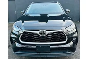2020 Highlander XLE en New Haven