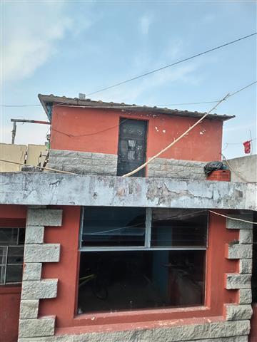 $1550000 : Vendo propiedad image 6