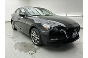 $16891 : Mazda Mazda3 2018 Touring 4d thumbnail