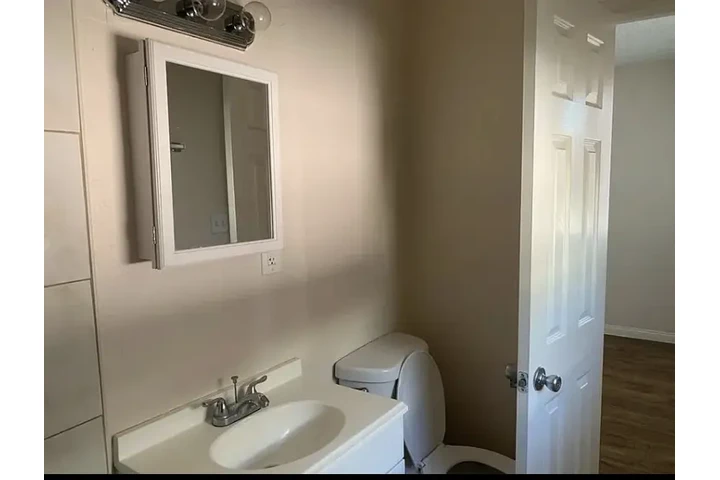 $1000 : 1 dormitorio, 1 baño. image 4