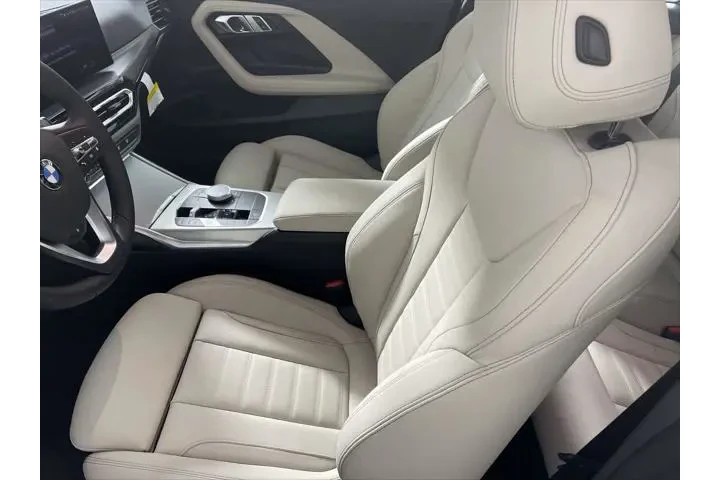 $35943 : BMW 2 Series 2023 AWD 230i x image 9