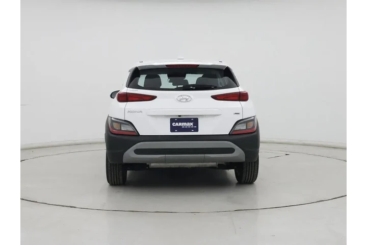 $19998 : Hyundai KONA 2023 AWD SE 4dr image 6