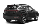 $27995 : Hyundai TUCSON Hybrid 2023 A thumbnail