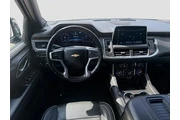 $39888 : Chevrolet Tahoe 2023 4x2 Pre thumbnail