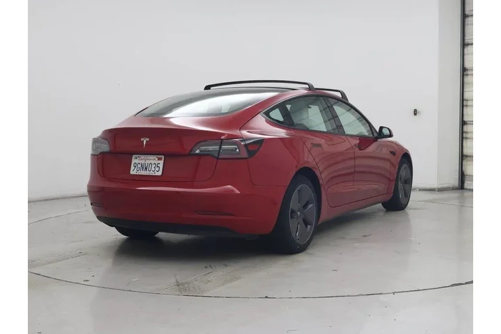 $25998 : Tesla Model 3 2023 4dr Sedan image 8