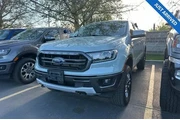 Ford Ranger 2022 4x4 XL 4dr en Boise