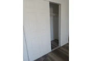 $1300 : Rento recamara thumbnail
