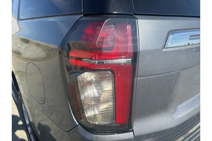 $33999 : Chevrolet Suburban 2022 4x2 image 10