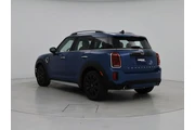 $21998 : MINI Countryman 2022 AWD Coo thumbnail