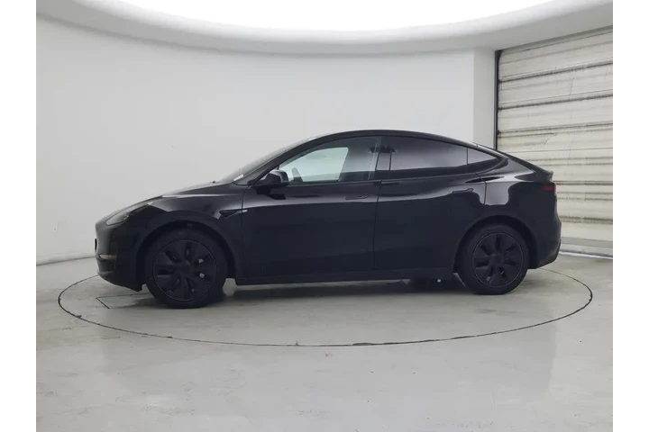 $39998 : Tesla Model Y 2024 AWD Long image 3
