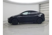 $39998 : Tesla Model Y 2024 AWD Long thumbnail