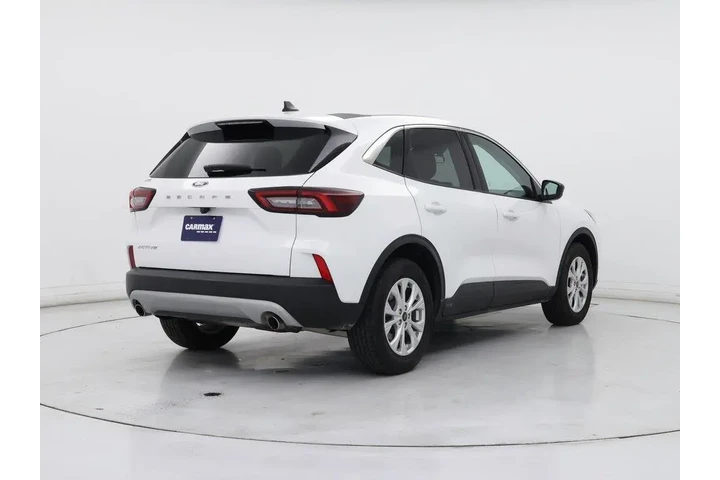 $18998 : Ford Escape 2024 Active 4dr image 8