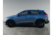 $25447 : Honda HR-V 2021 AWD Sport 4d thumbnail