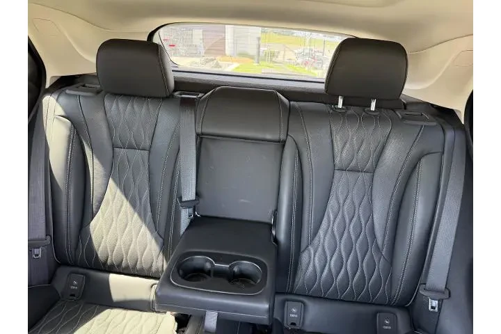 $33521 : Buick Envision 2023 AWD Aven image 6