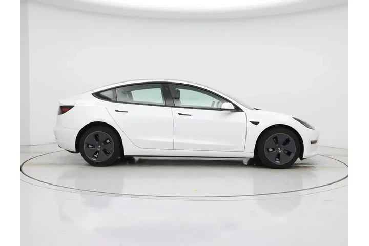 $28998 : Tesla Model 3 2023 4dr Sedan image 7