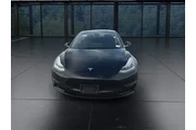 $20988 : Tesla Model 3 2018 AWD Long thumbnail