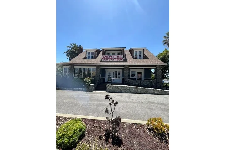 Dentista image 1