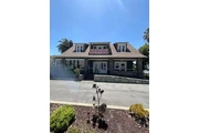 Dentista en San Bernardino