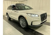 Lincoln Corsair 2023 AWD Res en Syracuse