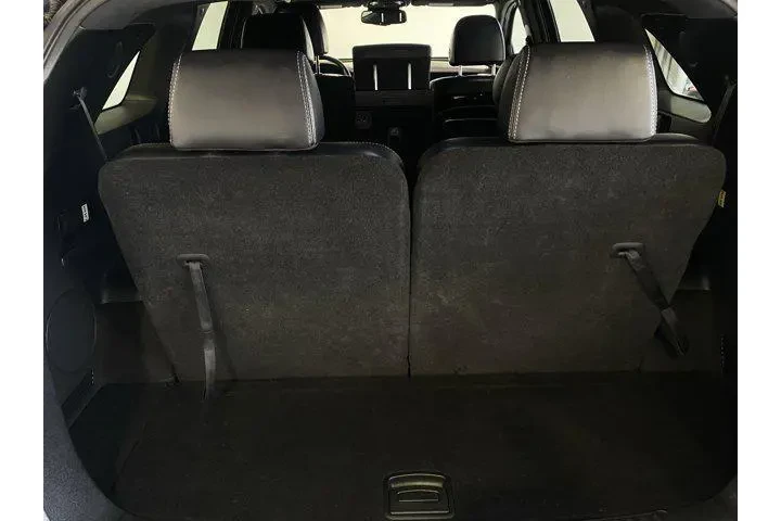 $21991 : Kia Sorento 2019 SX Limited image 8