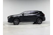 $38998 : Lexus NX 250 2023 4dr Crosso thumbnail