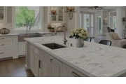 Carrillo Marble & Granite en Los Angeles