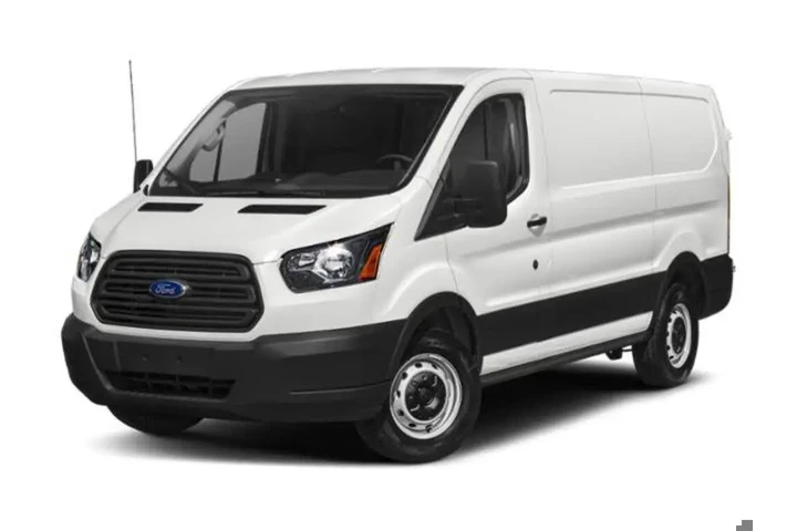 $27890 : Ford Transit 2019 150 3dr SW image 1