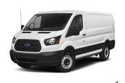 Ford Transit 2019 150 3dr SW