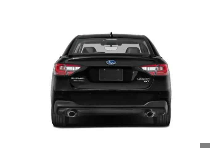 $21388 : Subaru Legacy 2021 AWD Limit image 5