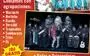 La Cima Entertainment en Merced