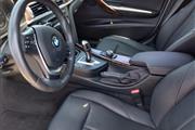$9000 : 2015 BMW 328i Sedan 4D thumbnail