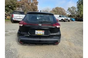 $13500 : Nissan Kicks 2022 S 4dr Cros thumbnail