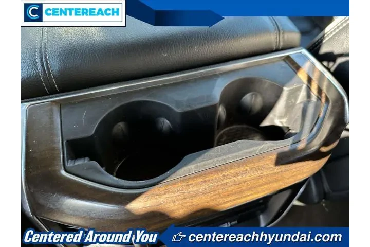 $35998 : Ram 1500 2021 4x4 Laramie 4d image 10